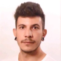 Alessandro Puggioni