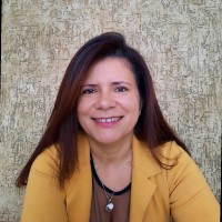 Sandra Sousa