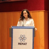 Ece Gümüşpınar