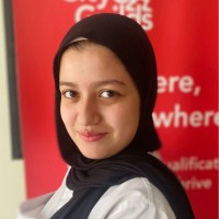 Safiyya Fatima