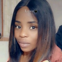 Elsa Ndalinosiso