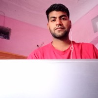 Harshit Goswami