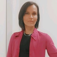 Annelize Lundall