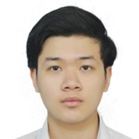 Tuân Huỳnh Ngọc Minh