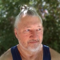 Helmut Okroy