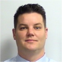 Michael J Kurtz, P.E.