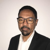 Jean Fabrice SITOUZE