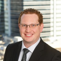 Shawn Cunningham, Cpa, Cga