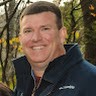 Greg Gibson