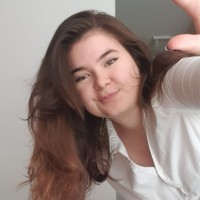 Anaïs Blot
