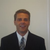 Todd Post