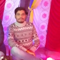Neeraj Kushwah