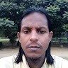 Md Tohid
