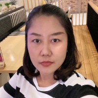 Kirana Amorn