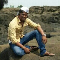 Laxman Kevate
