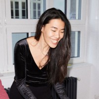 Salome Jeong