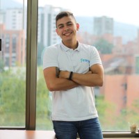 Jonatan Moreno
