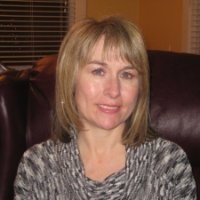 Mary Beth Stupka