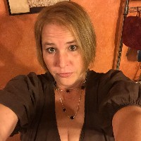 Shanna Smith Smith
