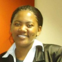 Nkosinesisa Mkandla