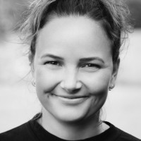 Nina Aagaard Madsen
