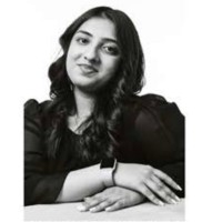 Ziya Bhayani