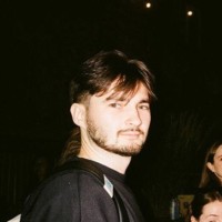 Dmitry Kukla