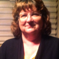 Kathy Camarillo