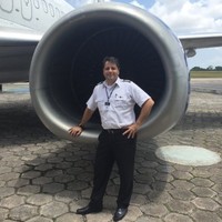 mauro gomes rocha filho