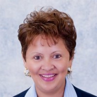 Marlene Ferrera