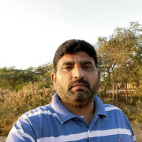 raja jee