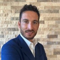 Marco Mancini
