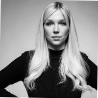 Laura Johanna Hildebrandt