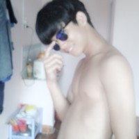 Minh Tấn