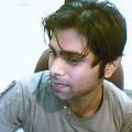 Raj Bhagat