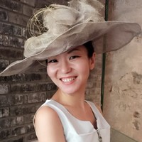 Hana Qi