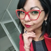 Bárbara Alvarez Donoso