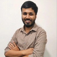 Ca Dinesh Goyal