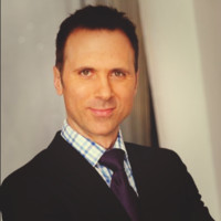 Joseph Ferraro