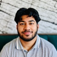 Shayan Salman