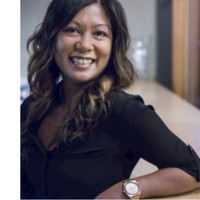 Tracy Coligado Smith