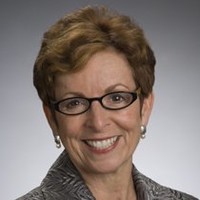 Judith Normandin