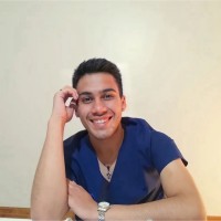 Ayrton Ruiz Diaz