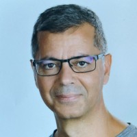 Walid Sohbi