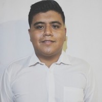 Josué Hernández