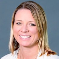 Alissa S.