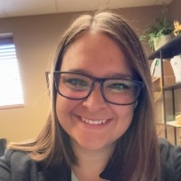 Brooke Holmes, J.D.