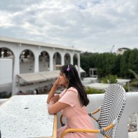 Akanksha Keshri