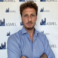 Antonio Di Meo