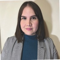 Solange Villanueva